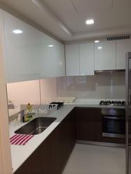 The Lakefront Residences (D22), Condominium #123451742